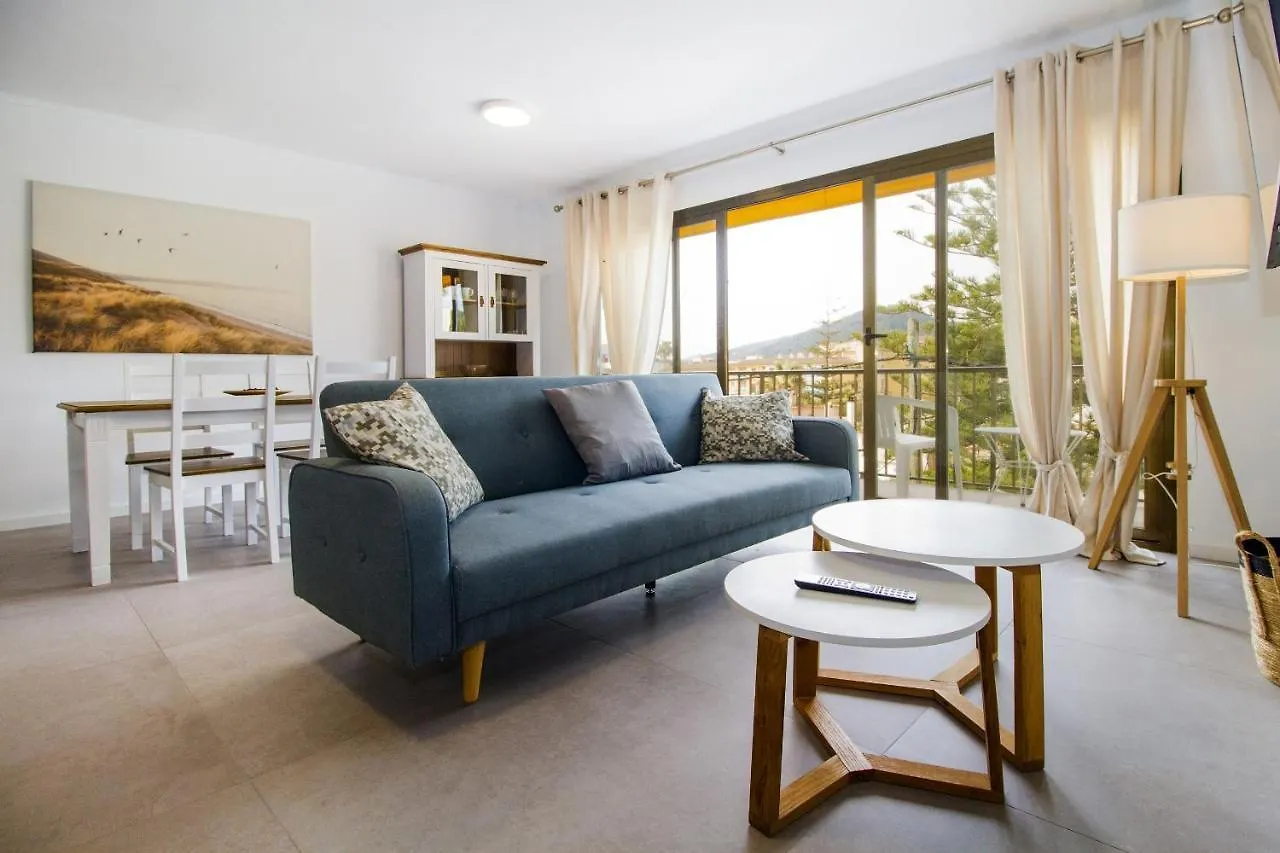 Apartamento Ponent 4 Cala Ratjada   Cala Ratjada (Mallorca)