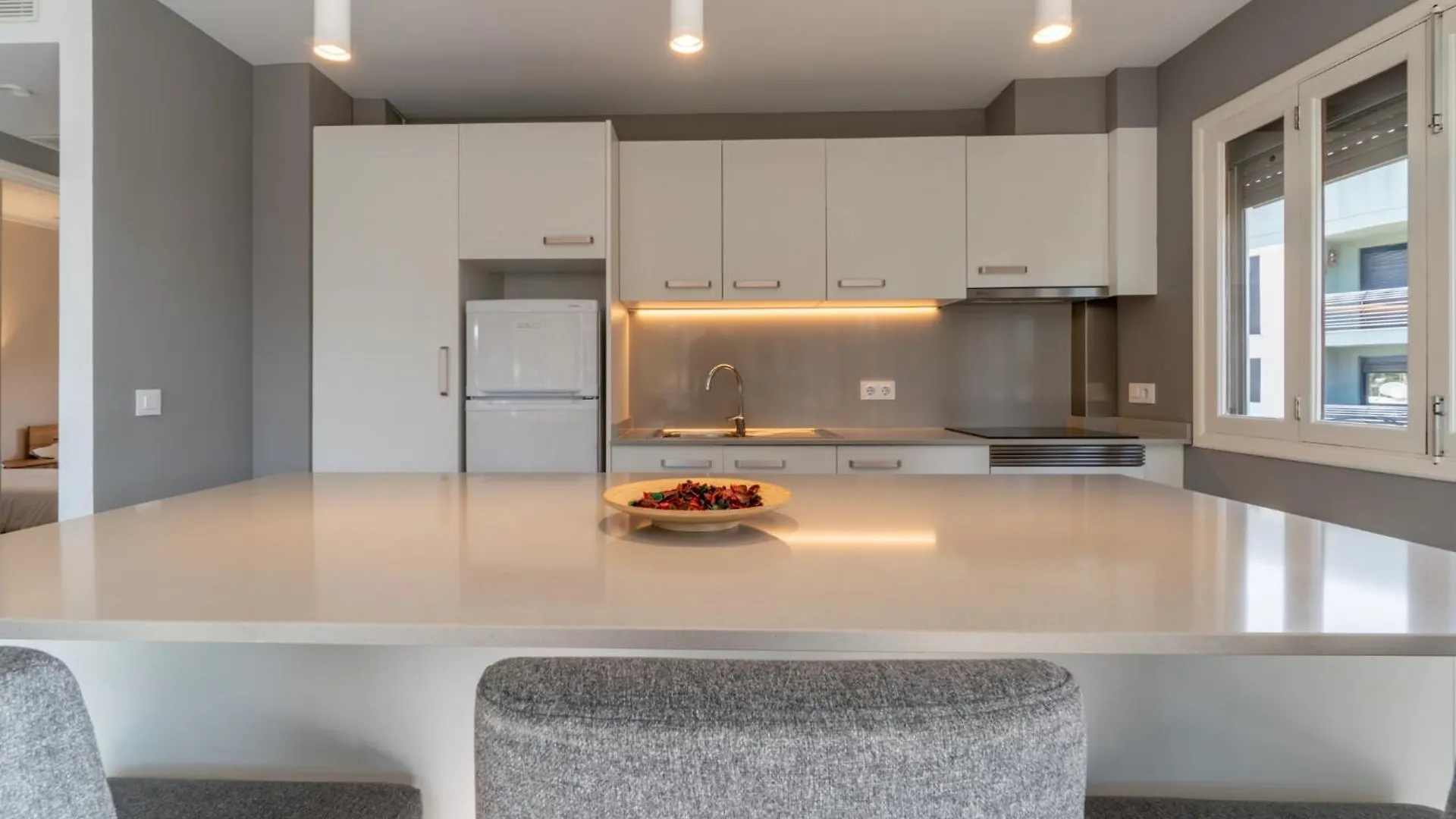 Apartamento Ponent 4 Cala Ratjada